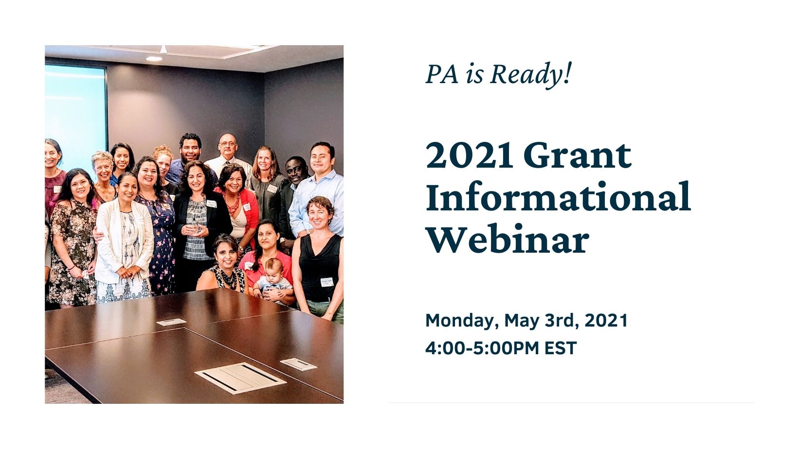 PA%20is%20Ready_%202021%20Webinar%20_4_.jpg