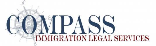 Compass Immigration Legal Services
